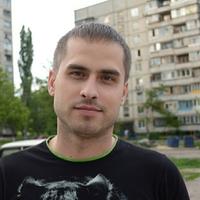 Отзыв от Мирон - Visa DTV